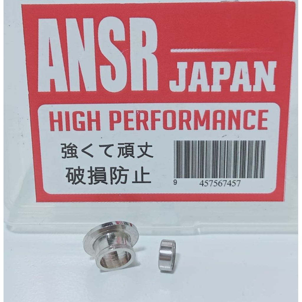 BERING ANSR JAPAN ANTI KARAt +ROler castem reel daiwa Rx lt TG LT REVROS dll 1000 sampai 5000