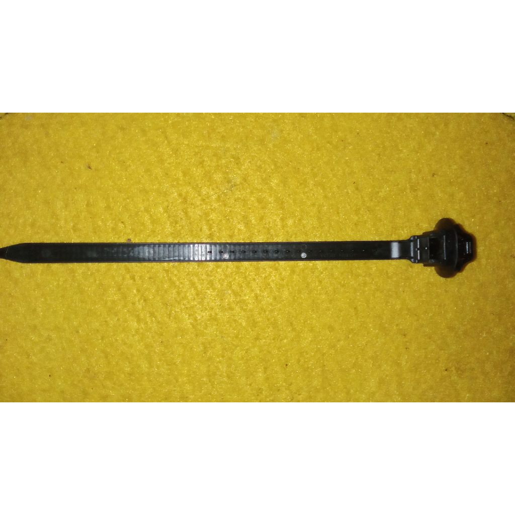 Tali ripet body motor & mobil