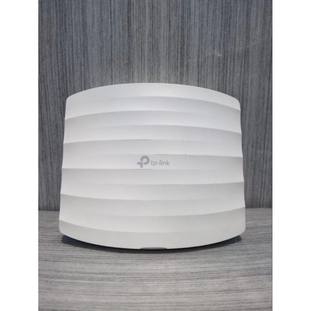 TP-Link 300Mbps Wireless N Ceiling Mount Access Point