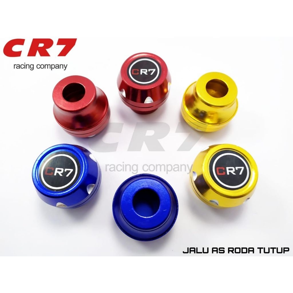 JALU AS RODA DEPAN MOTOR JALU AS TUTUP CNC JALU AS CNC DEPAN TUTUP MOTOR