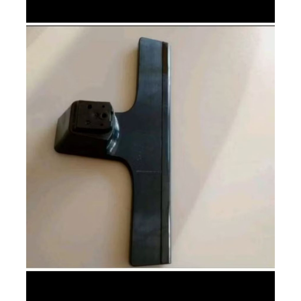 Stand kaki tv merk Samsung UA24H4053AR/UA24H4150AR/UA24H4003AR