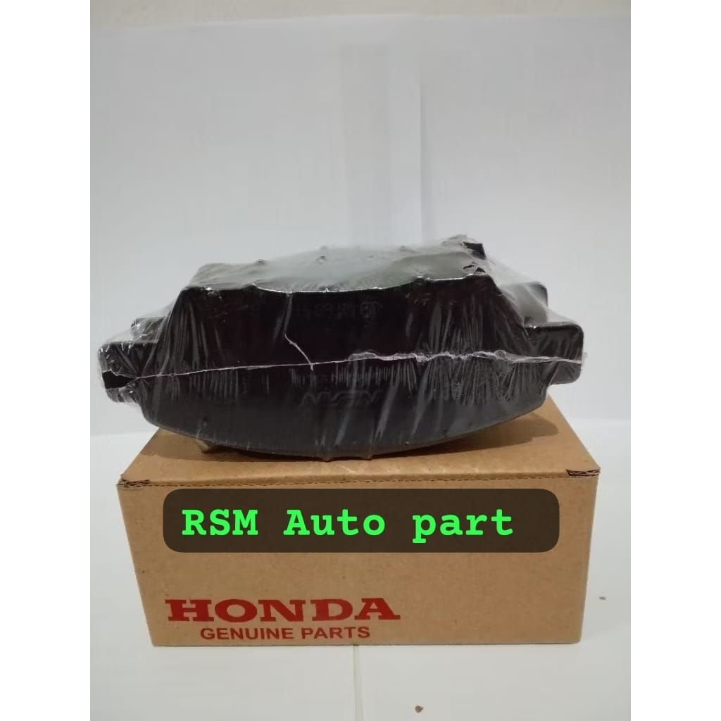 KAMPAS REM DEPAN BRAKE PAD HONDA MOBILIO