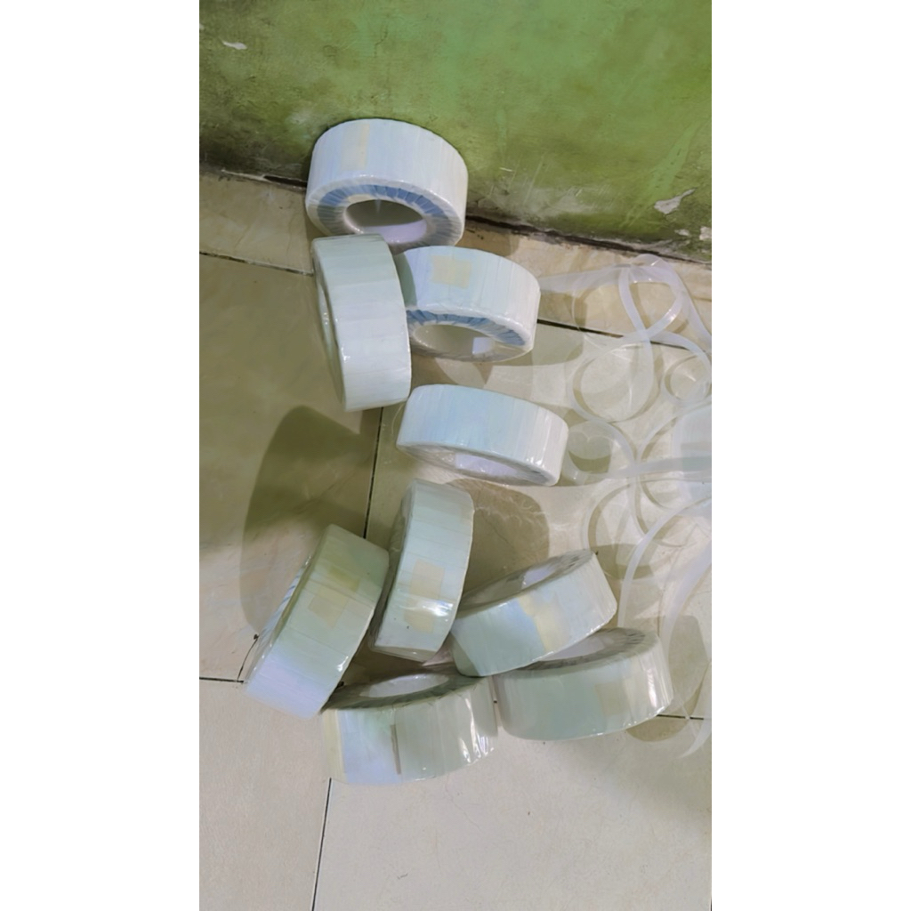 Beaded Bloom Kern Trafo Donat 30A 14Kg