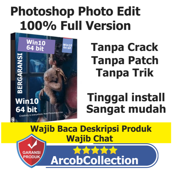 Photoshop cs6 - 2024 - 2023 - 2022 - 2020 - cs6 Photoshop