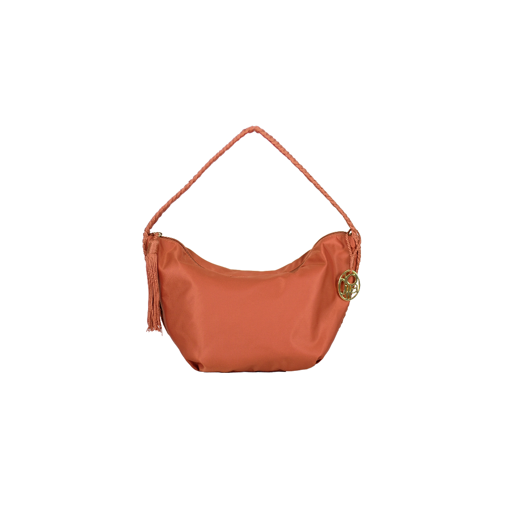 Dowa Virginia Shoulder Bag
