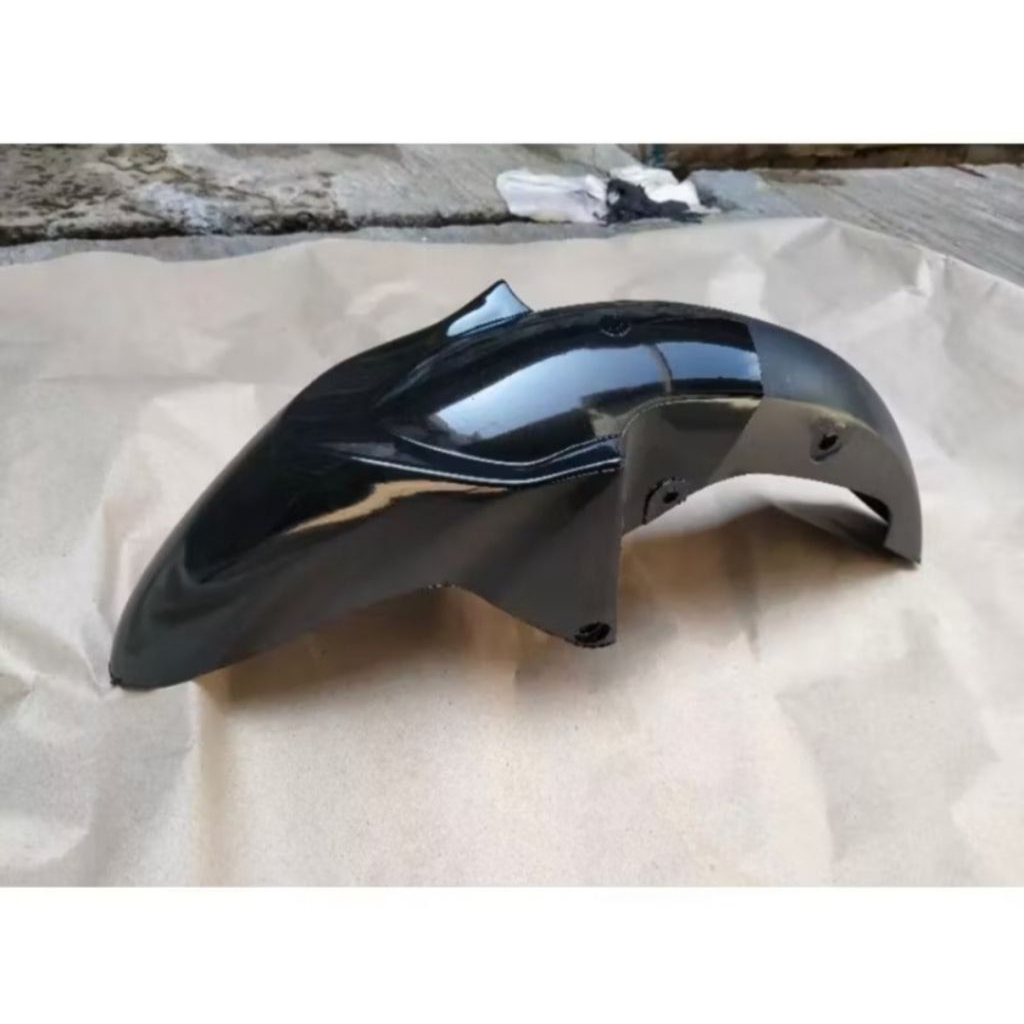 Spakbor Depan HONDA Blade Lama Old 110 KWB HTAM