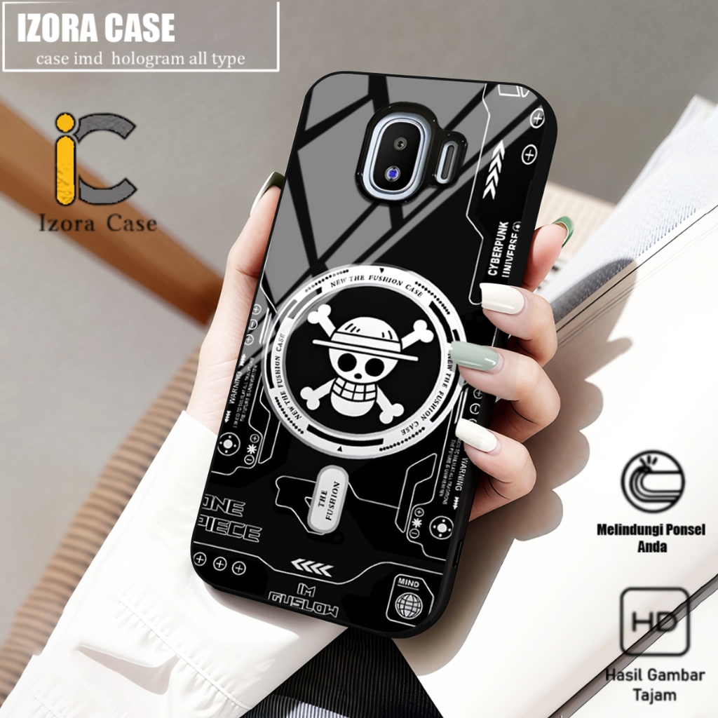 Case Samsung J1 Ace J2 Pro J2 Prime J4 Plus J7 Prime Case Hp Samsung J1 Ace J2 Pro J2 Prime J4 Plus 