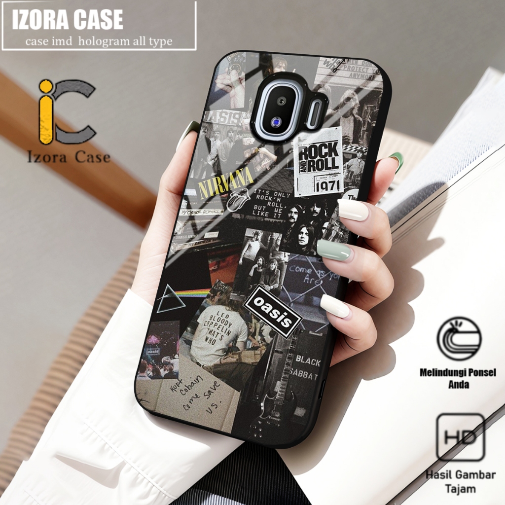 Case Samsung J1 Ace J2 Pro J2 Prime J4 Plus J7 Prime Case Hp Samsung J1 Ace J2 Pro J2 Prime J4 Plus 