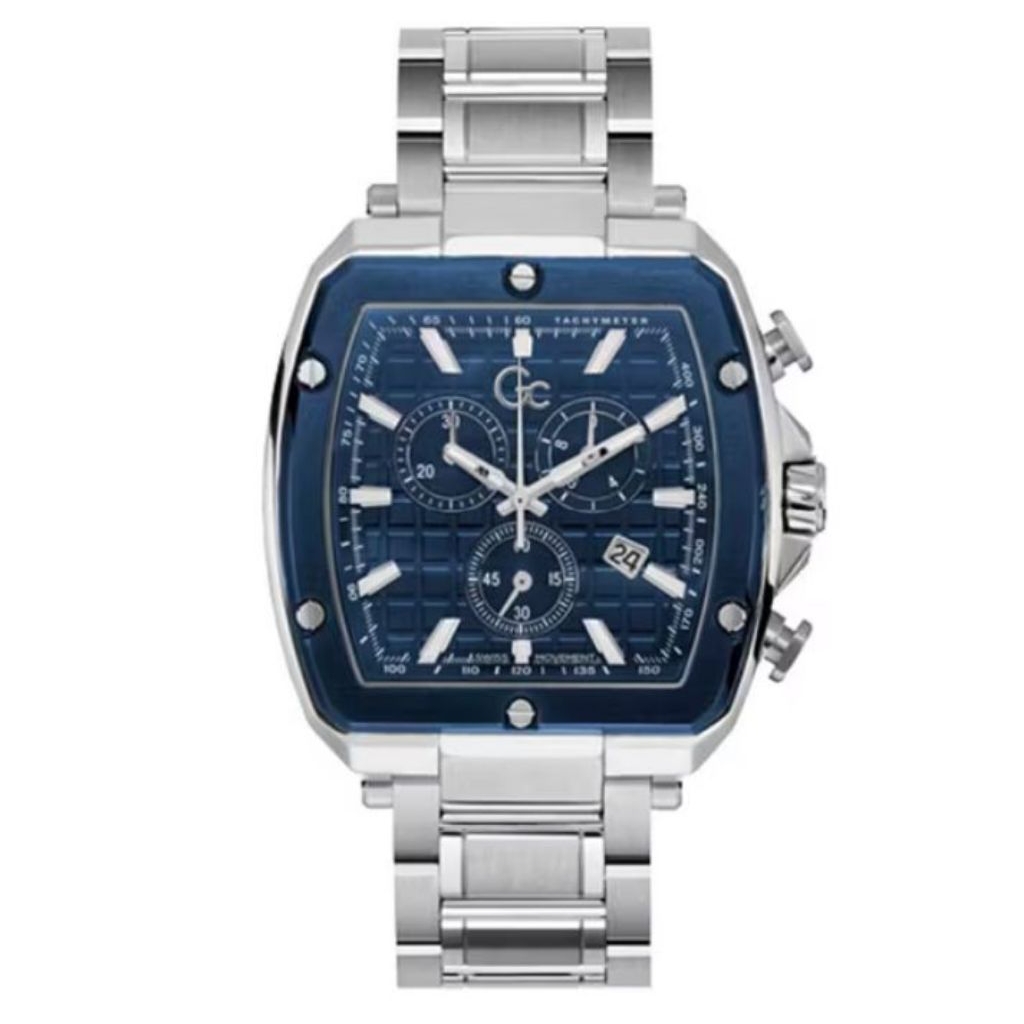 GC Spirit Tonneau Y83005GMF