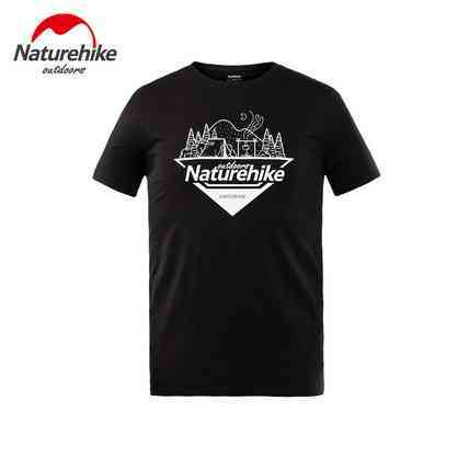 KAOS NATUREHIKE NH19W004-H