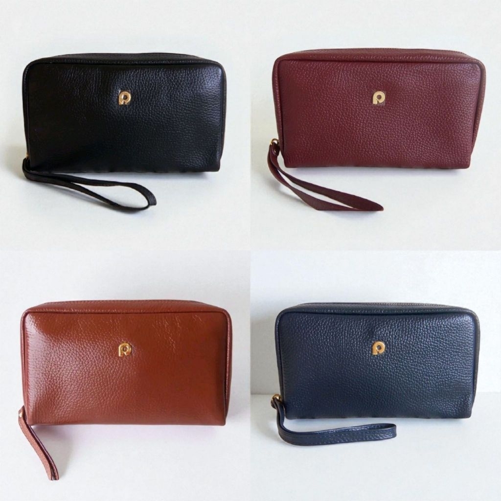 Dompet wanita papillon hpo D1027