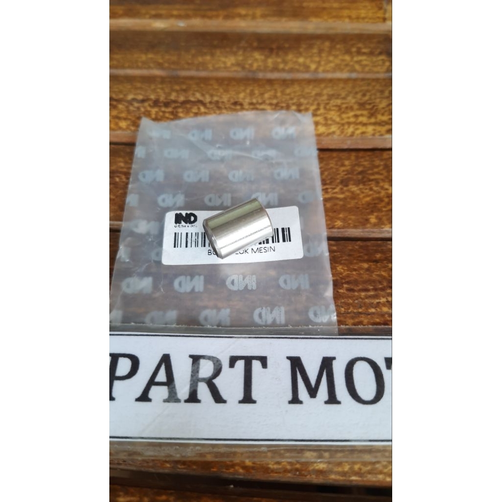 bosh bos pin dowel kecil crankcase krengkes blok mesin yamaha rxking rx king rxs rx spesial rxk yt k