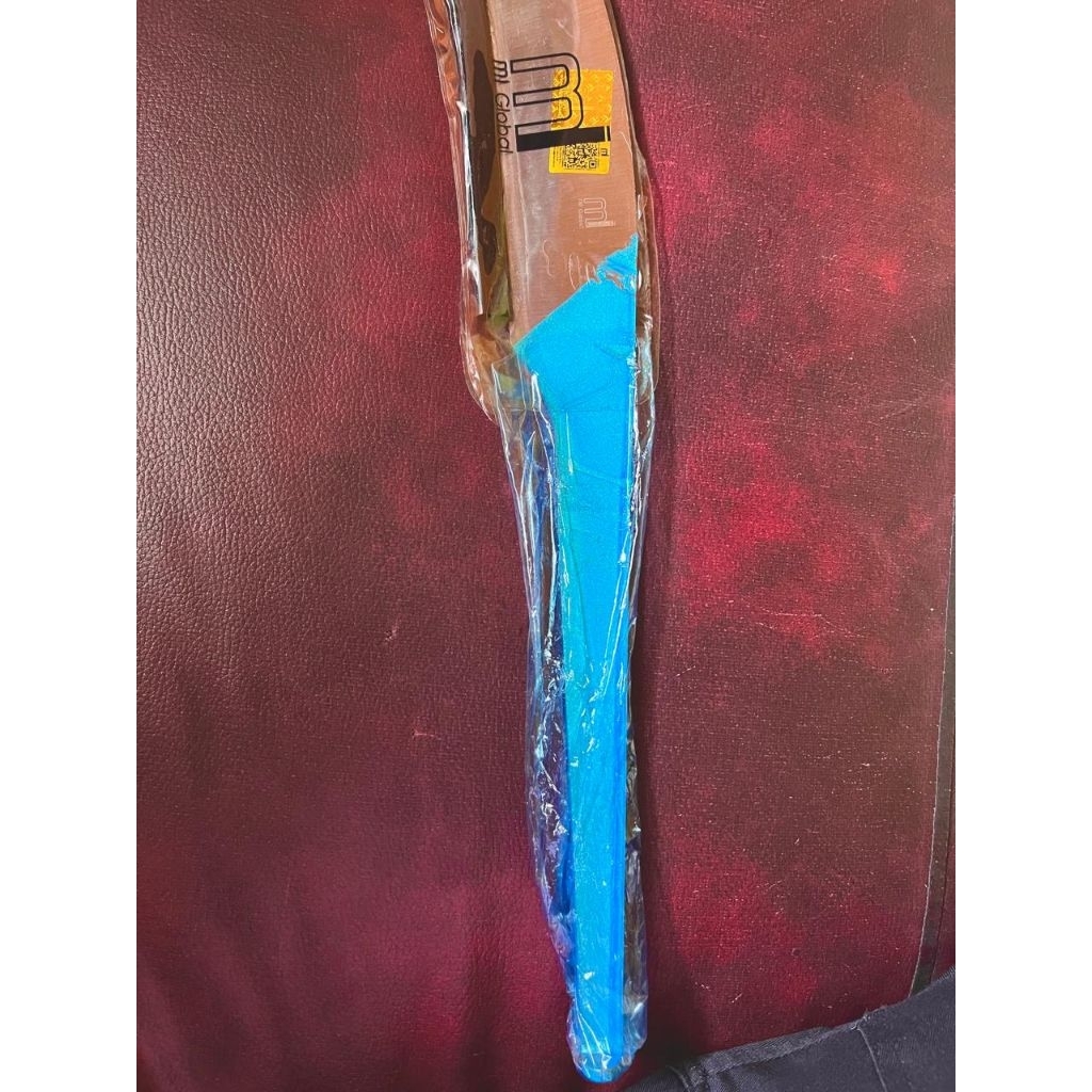 Egrek MI Global Perkakas Berkebun