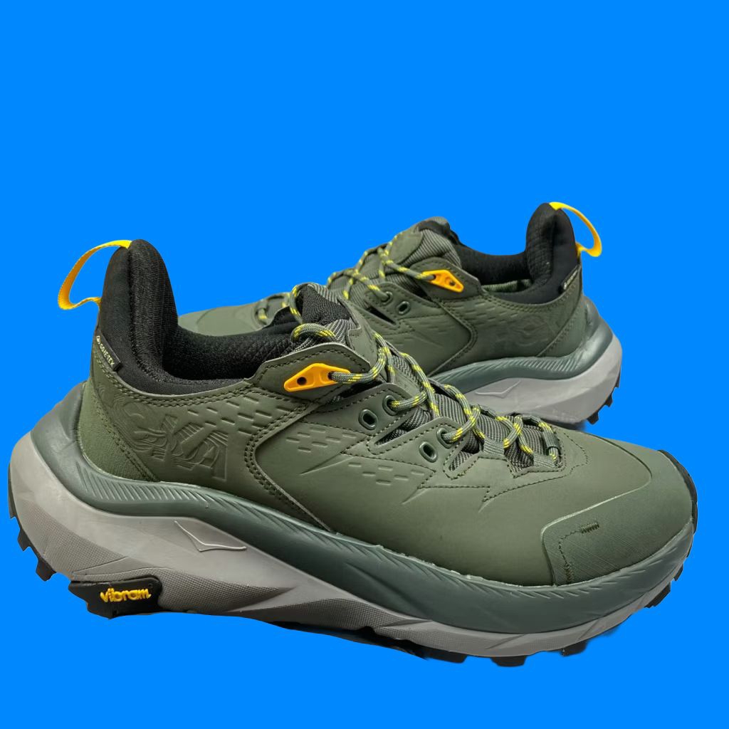 hoka KAHA.2 SECOND size 45,5 - 29cm