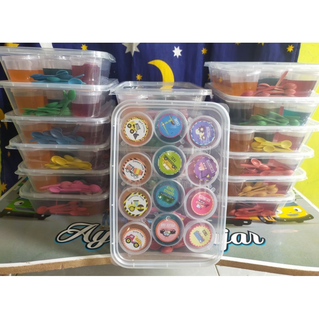 Gulali jadul permen jadul gulali colek jajanan jadul anak 90an murah enak 1 pack isi 12