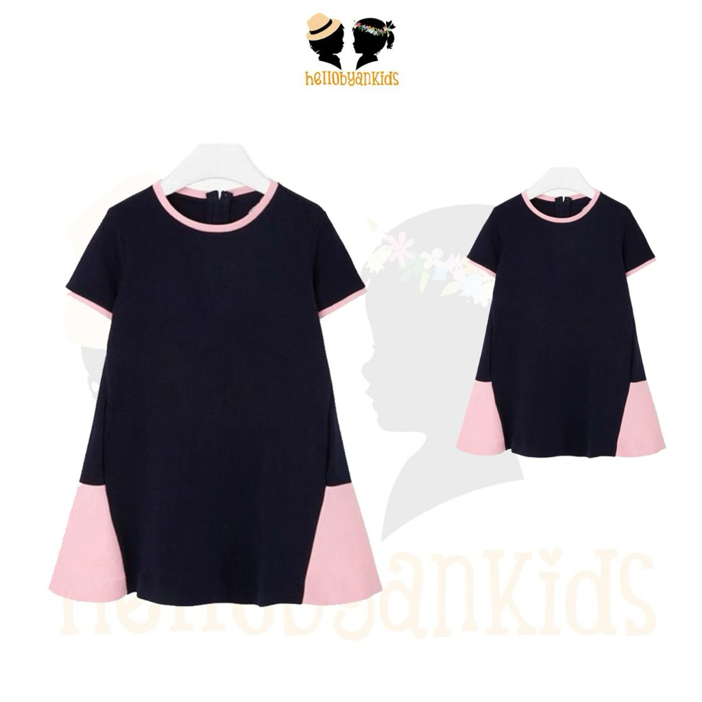 Baju Anak Kembar Baju Couple Dress Couple Baju Keluarga Baju Baju Bayi Kaos Anak
