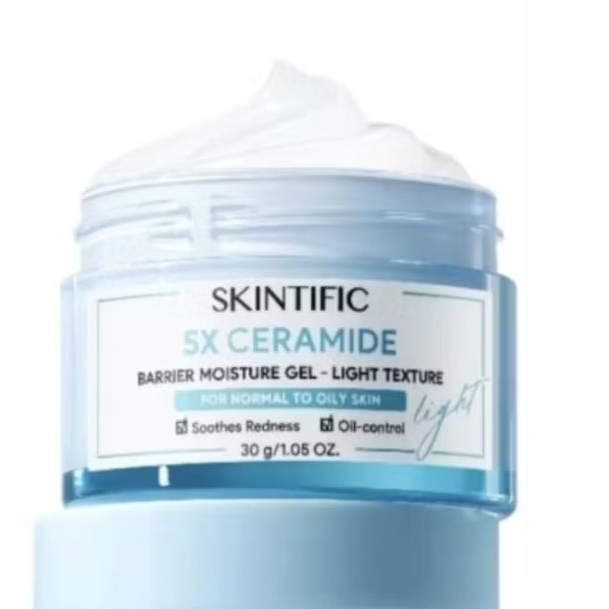 Skintific 5x Ceramide