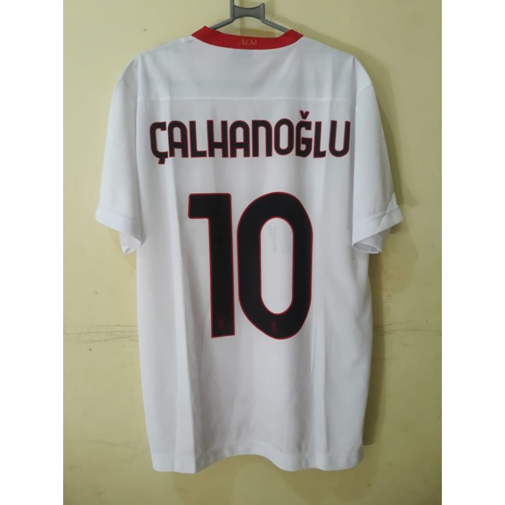 jersey printing bukan multisport