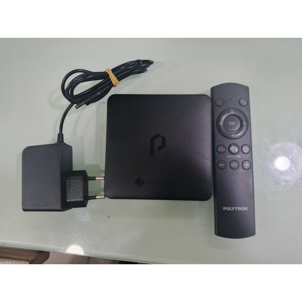 PDB M11 ADL EX DISPLAY TOKO