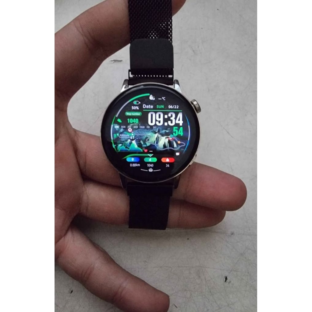 huawei gt3 42mm huawei gt 3 42mm