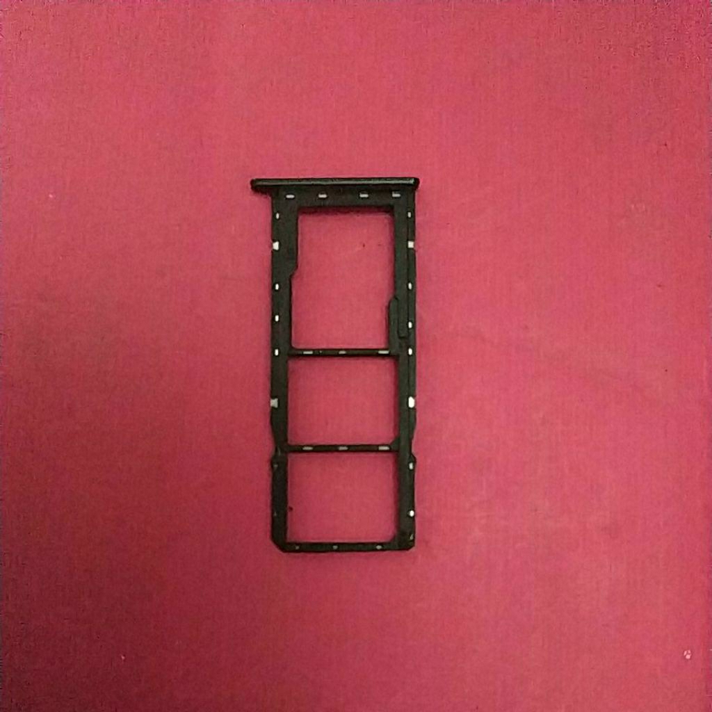 SIMTRAY BEKAS OPPO A31