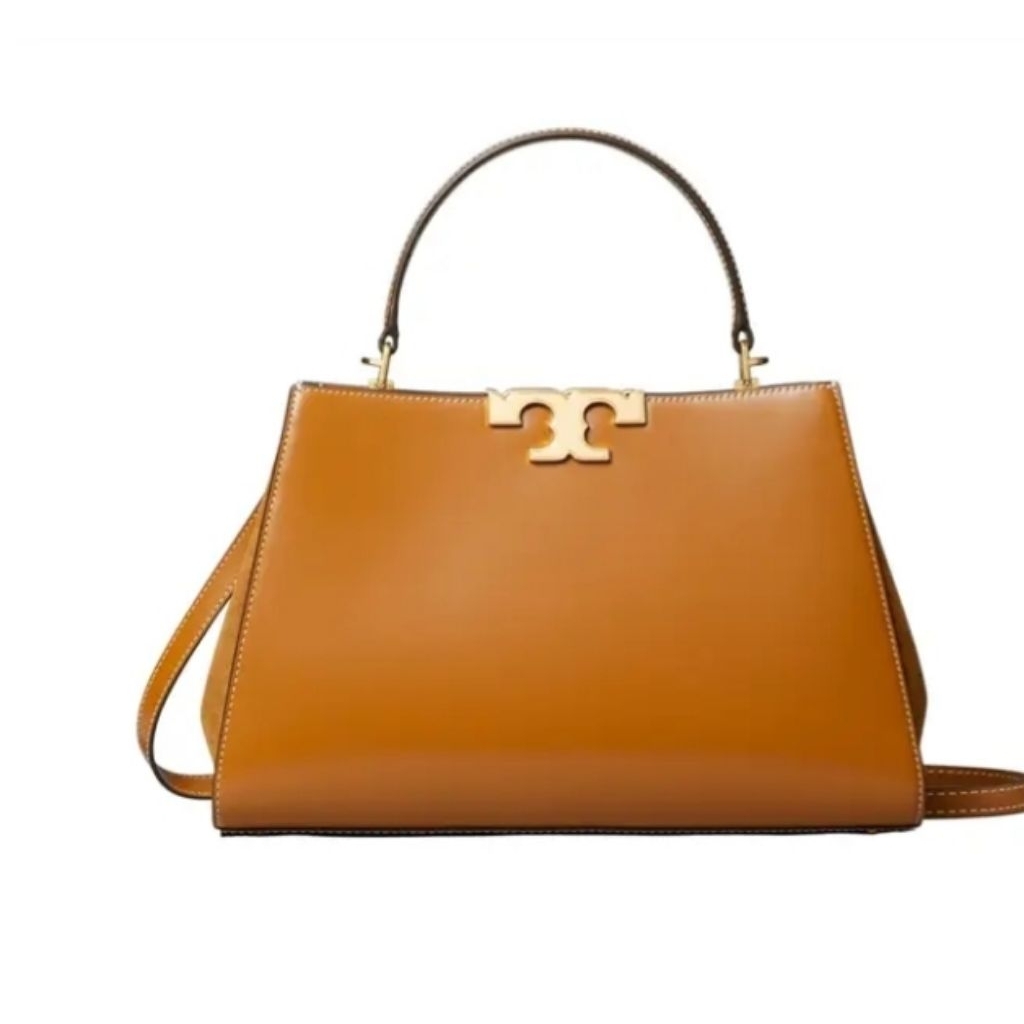 Tory Burch Eleanor Satchel
