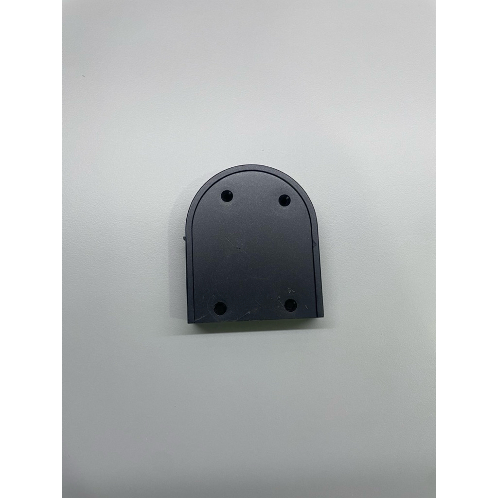 Part Gimbal Moza Aircross 2