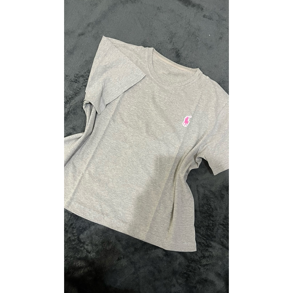 kaos cuttingan boxi