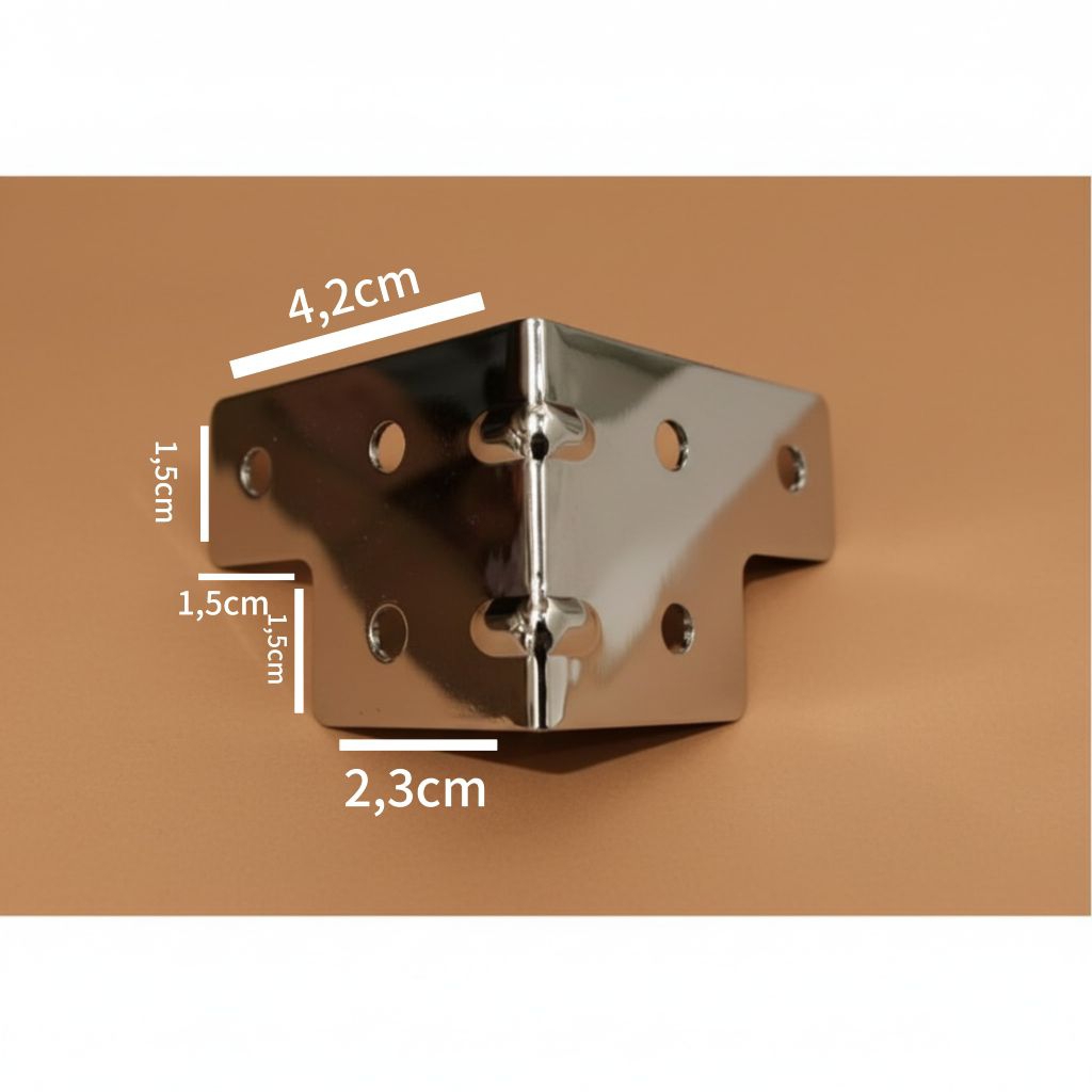 Siku L siku hardcase Siku box siku Croom