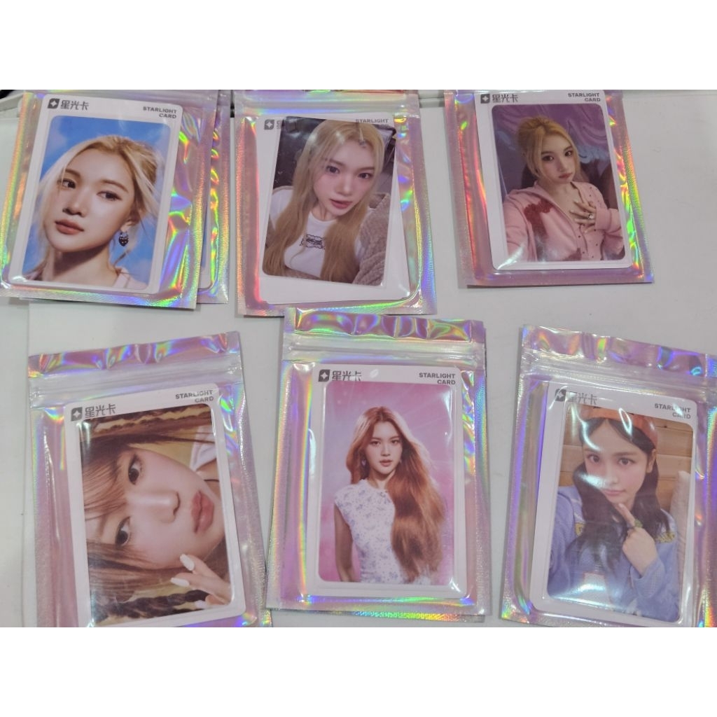 official PC qq hearts2hearts era style