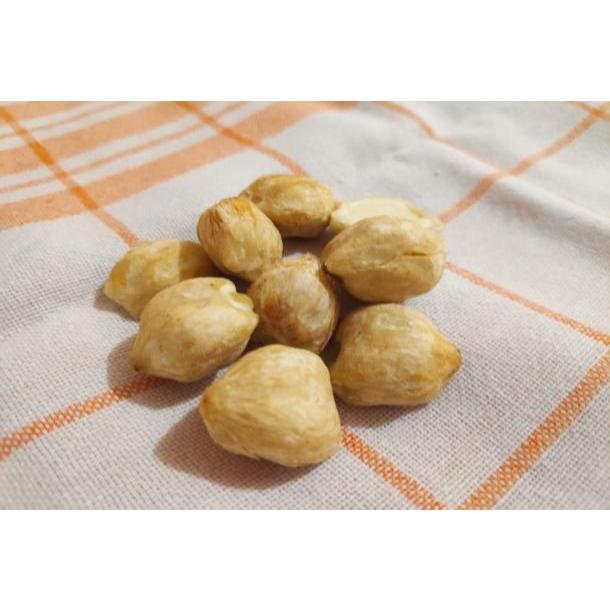 bumbu dapur rencengan 1 renceng isi 10 bungkus / bumbu dapur / rempah / herbal / penyedap