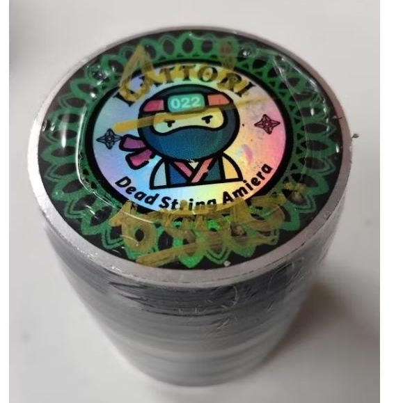 gelasan hattori original