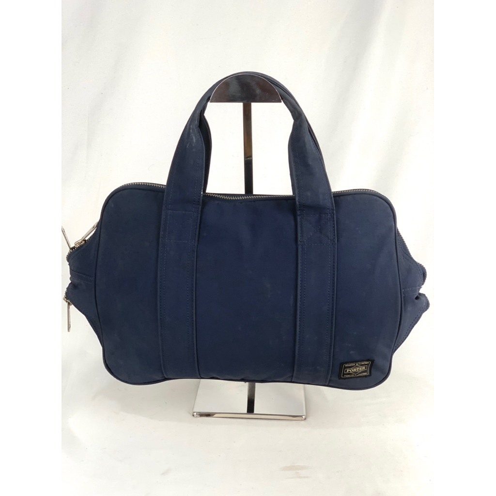 Tas Laptop Porter Yoshida & Co Tokyo Japan 14 inch