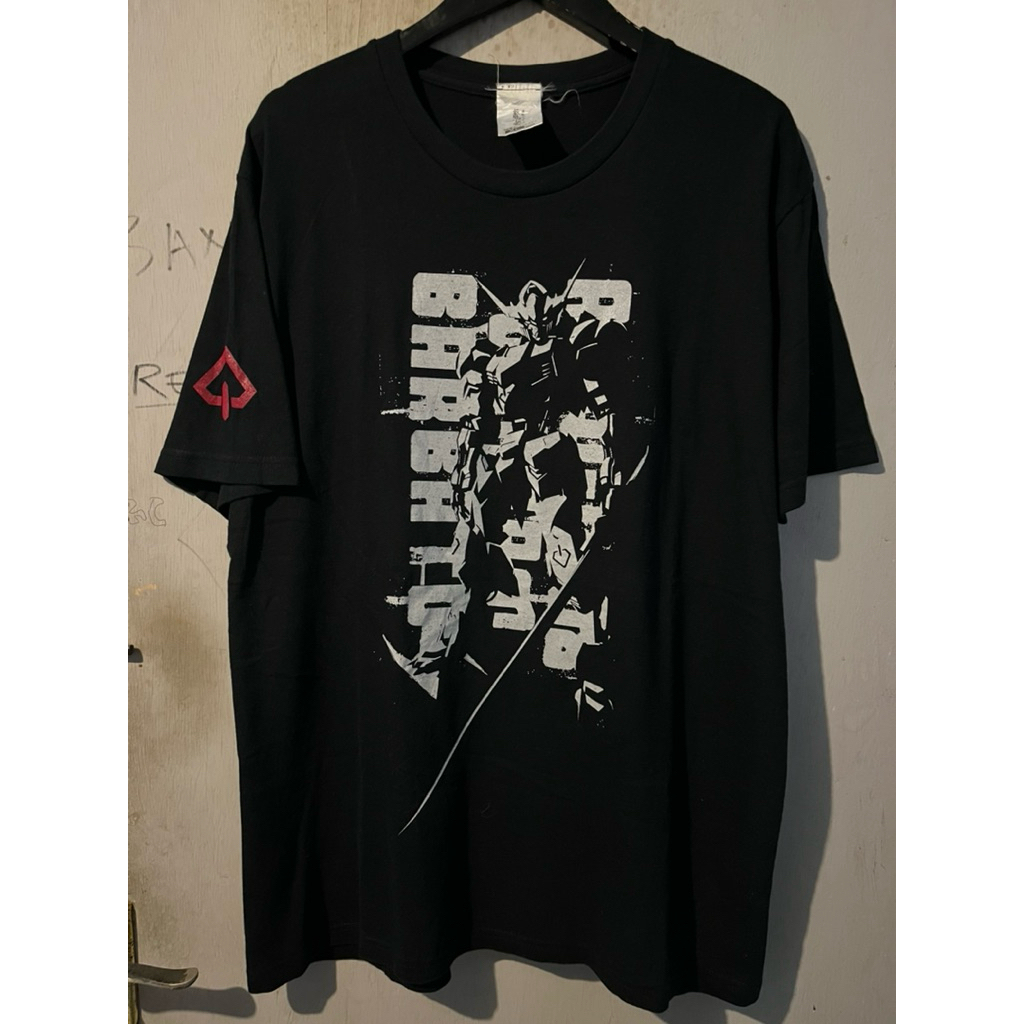 vintage anime gundam