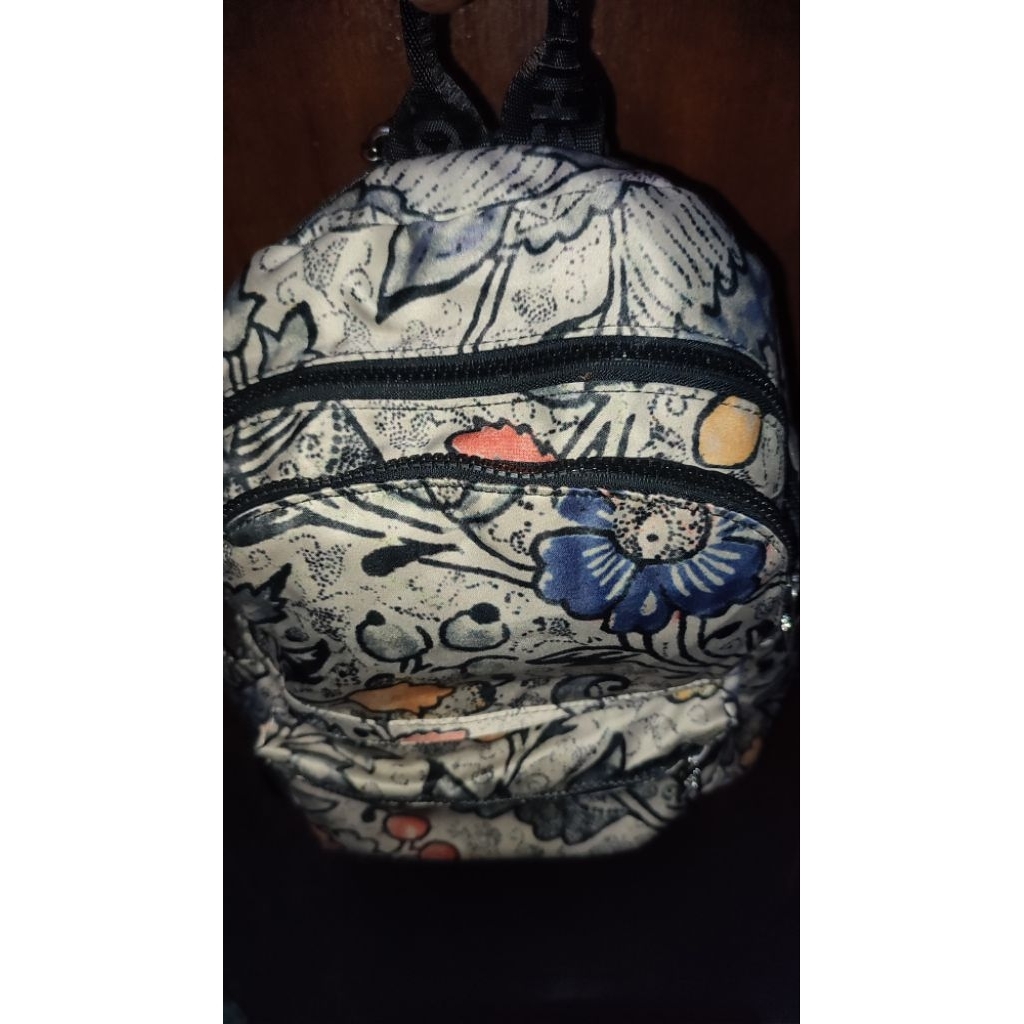 ransel wanita chibao