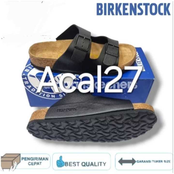 SANDAL BIRKENSTOCK ARIZONA UNISEX/BIRKENSTOCK ARIZONA UNISEX/BIRKENSTOCK ARIZONA/SANDAL BIRKENSTOCK 