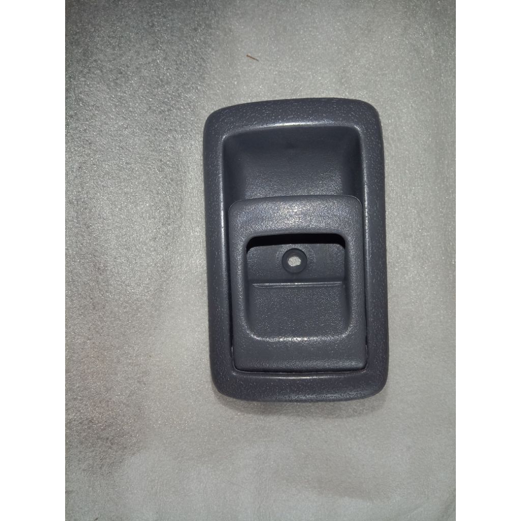 HANDLE PINTU DALAM KIRI KIJANG KAPSUL
