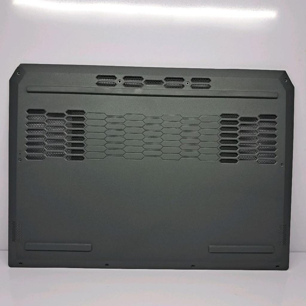 BOTTOM LENOVO LOQ 15IRX9 15IAX9 CASING BAWAH LENOVO LOQ 15IRX9 15IAX9