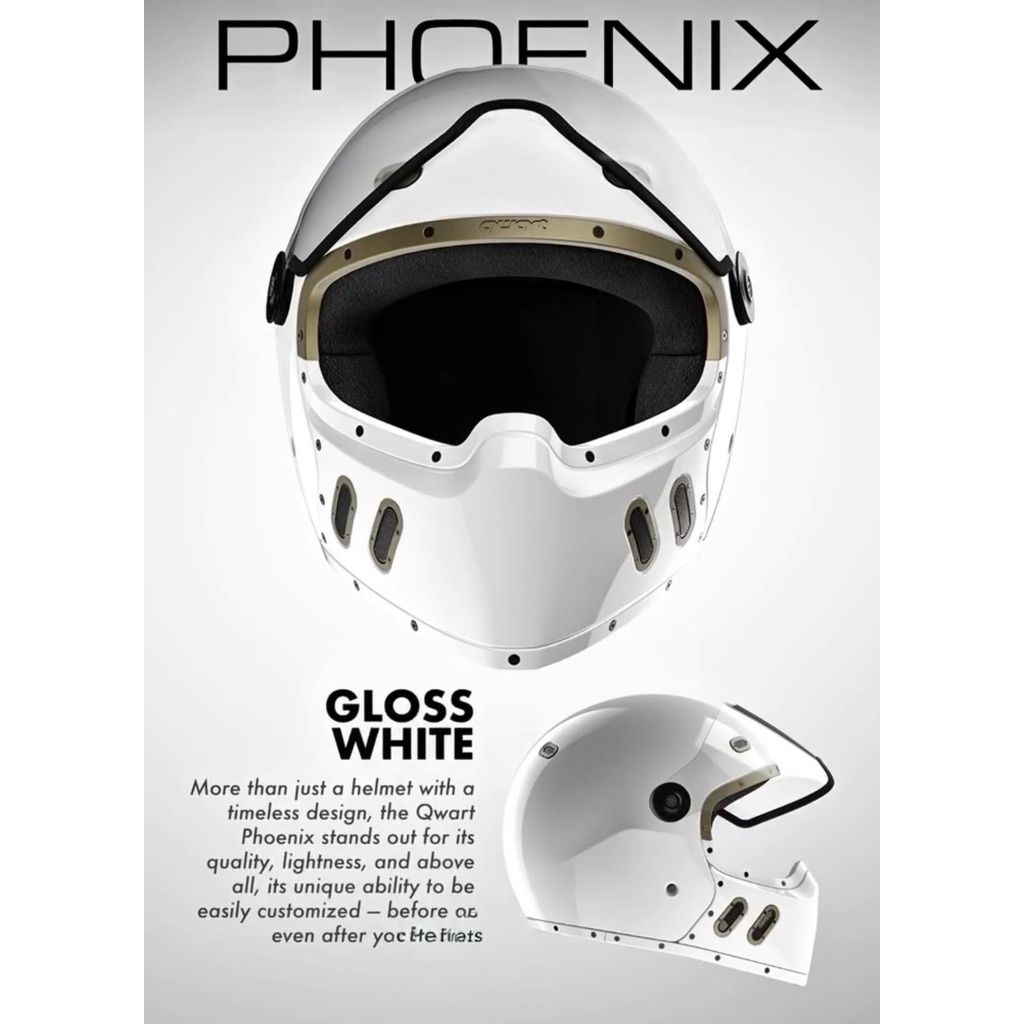 QWARTZ_HELMET_PHOENIX_WHITE_XL
