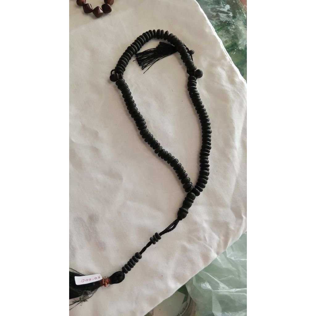 Tasbih kaoka