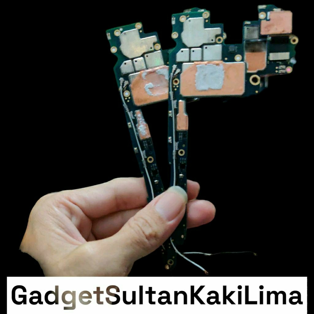 mesin google pixel 3xl no minus