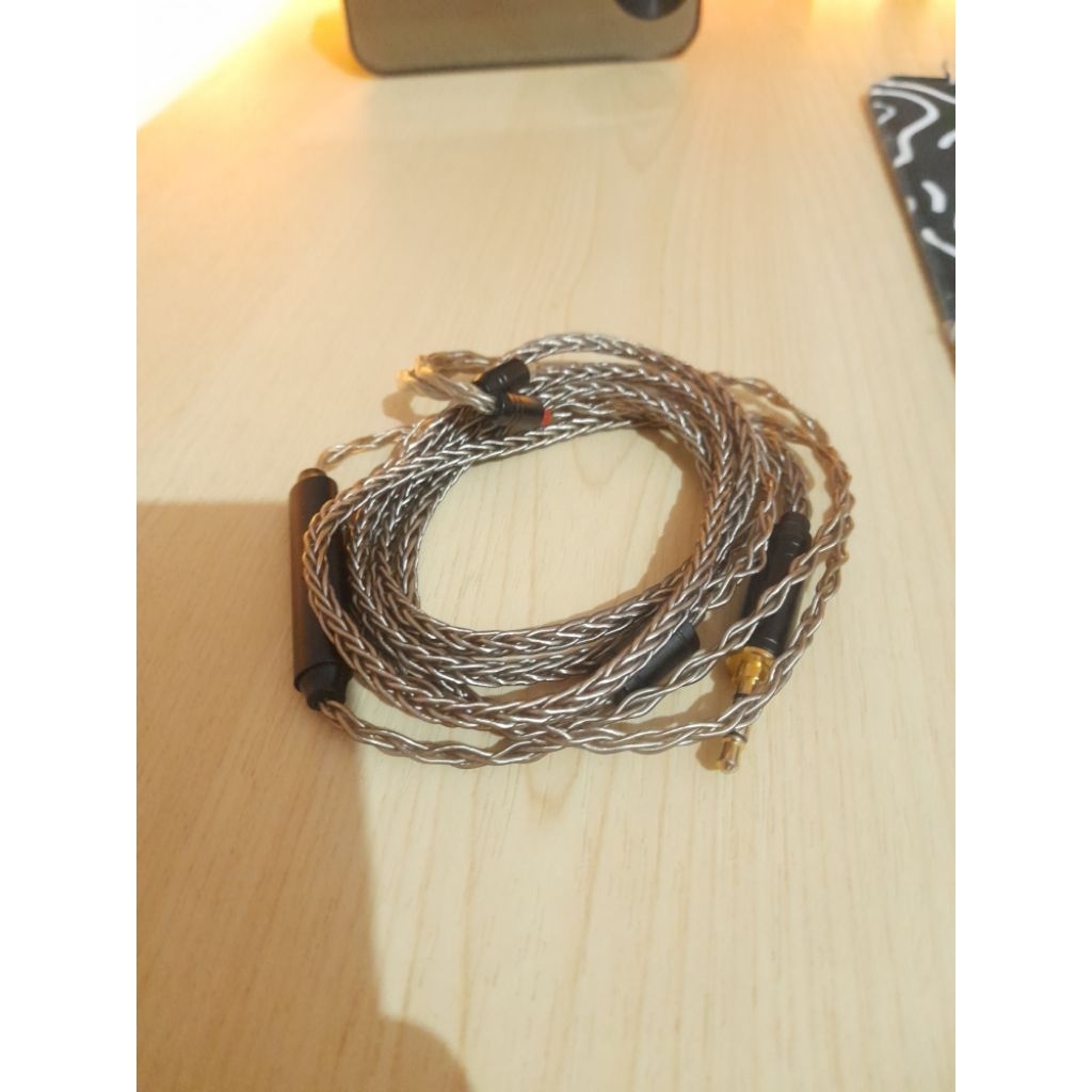 XINHS CABLE IEM