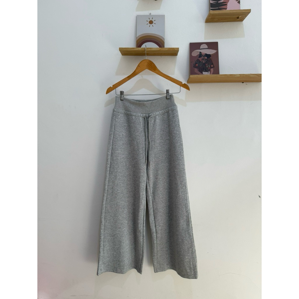 SL392 | CELANA KULOT BY KITTIN IMPORT BANGKOK | CELANA PANJANG WANITA | CELANA KULOT | CELANA BANGKO