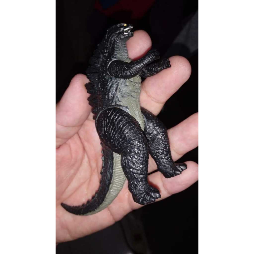 Harga Godzilla Mini Terbaru Jun 2026 | BigGo Indonesia
