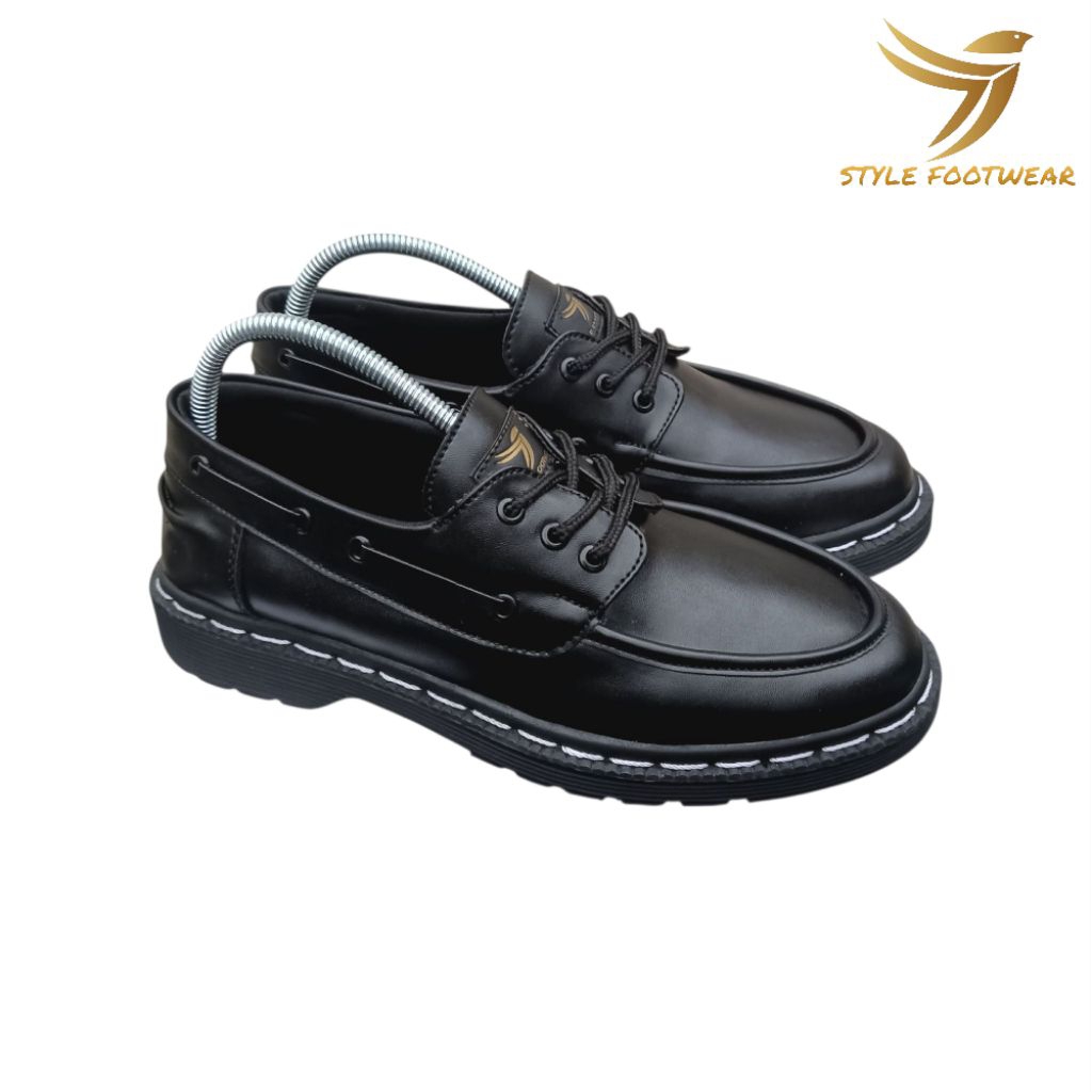 sepatu formal sepatu pria OXFORD, Sepatu pria keren, sepatu kerja/pentopel/keren/original (stylefoot