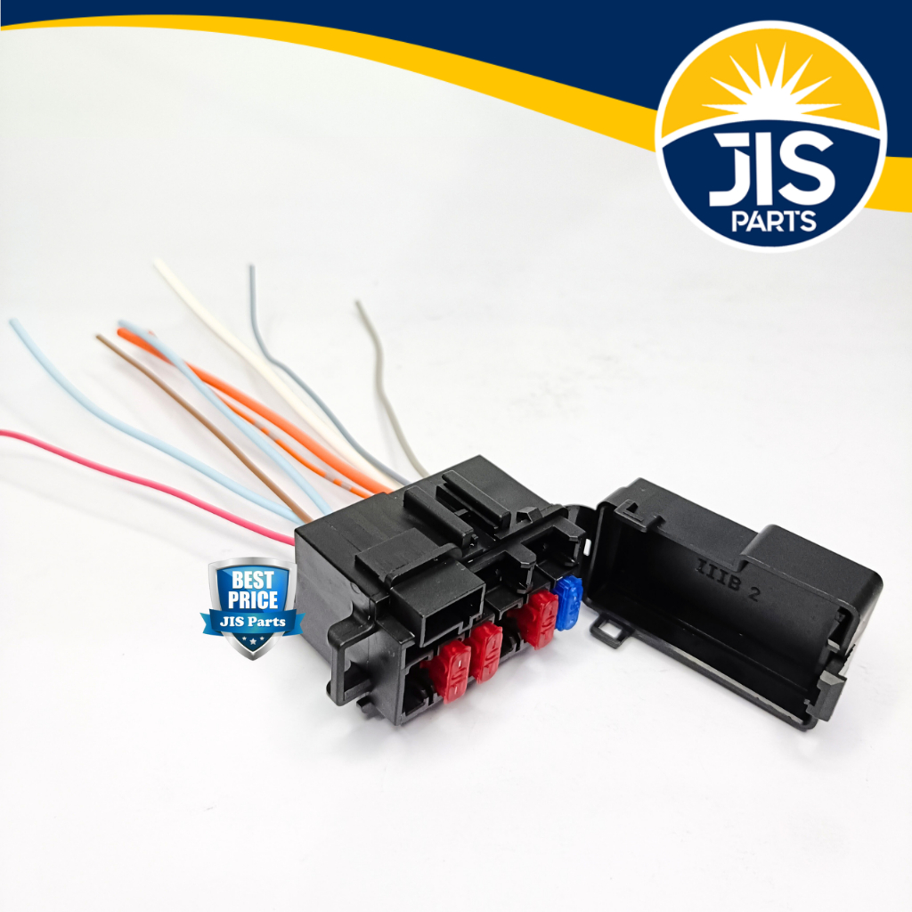 BOX SIKRING RUMAH SEKRING NMAX N MAX AEROX 155 LEXI