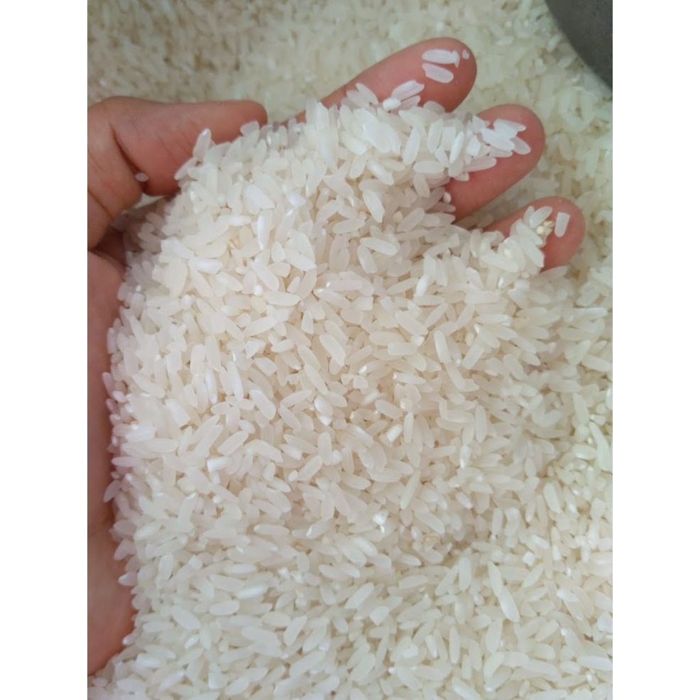 beras IR42 pera 2kg