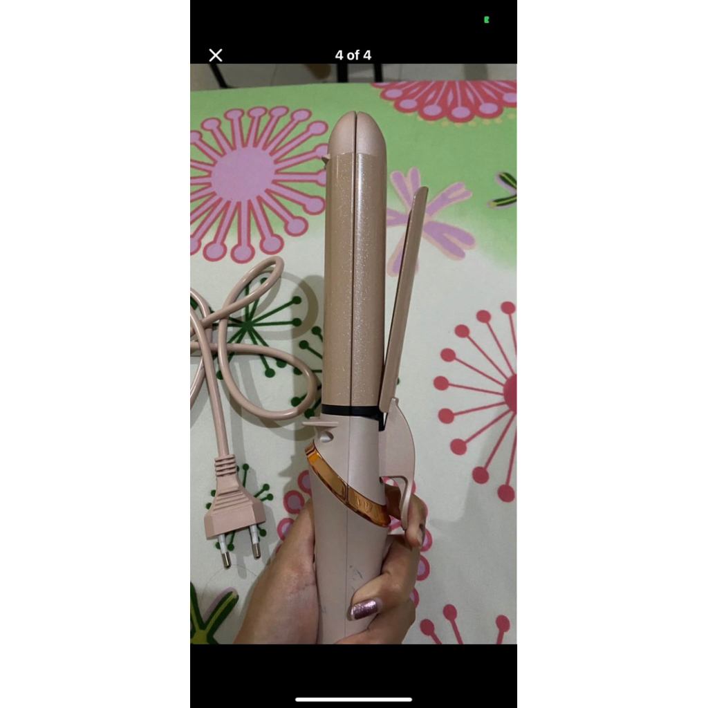 Nvmee Sagitarius Preloved