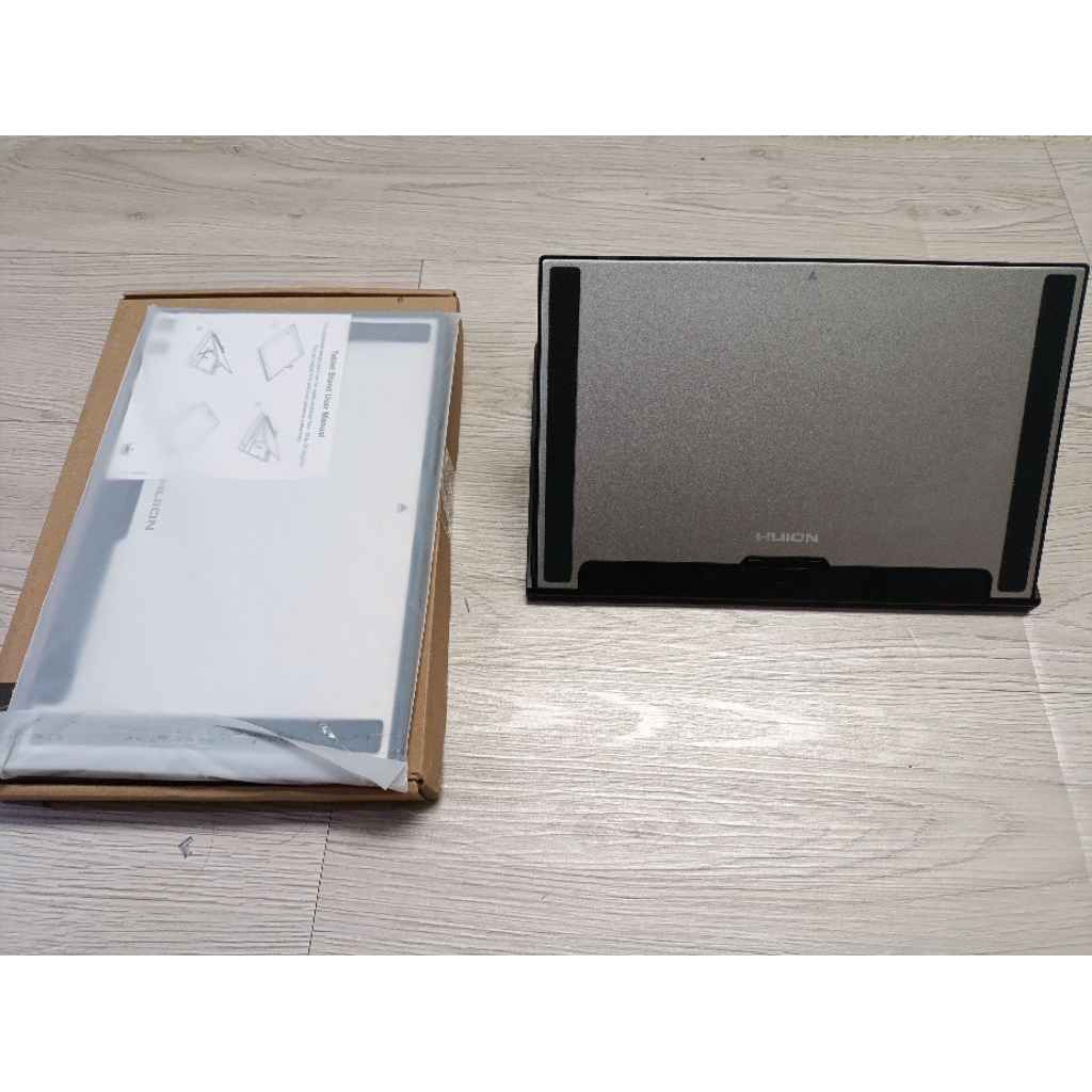 Stand tatakan Huion Kamvas 13 kamvas 16 kamvas 19