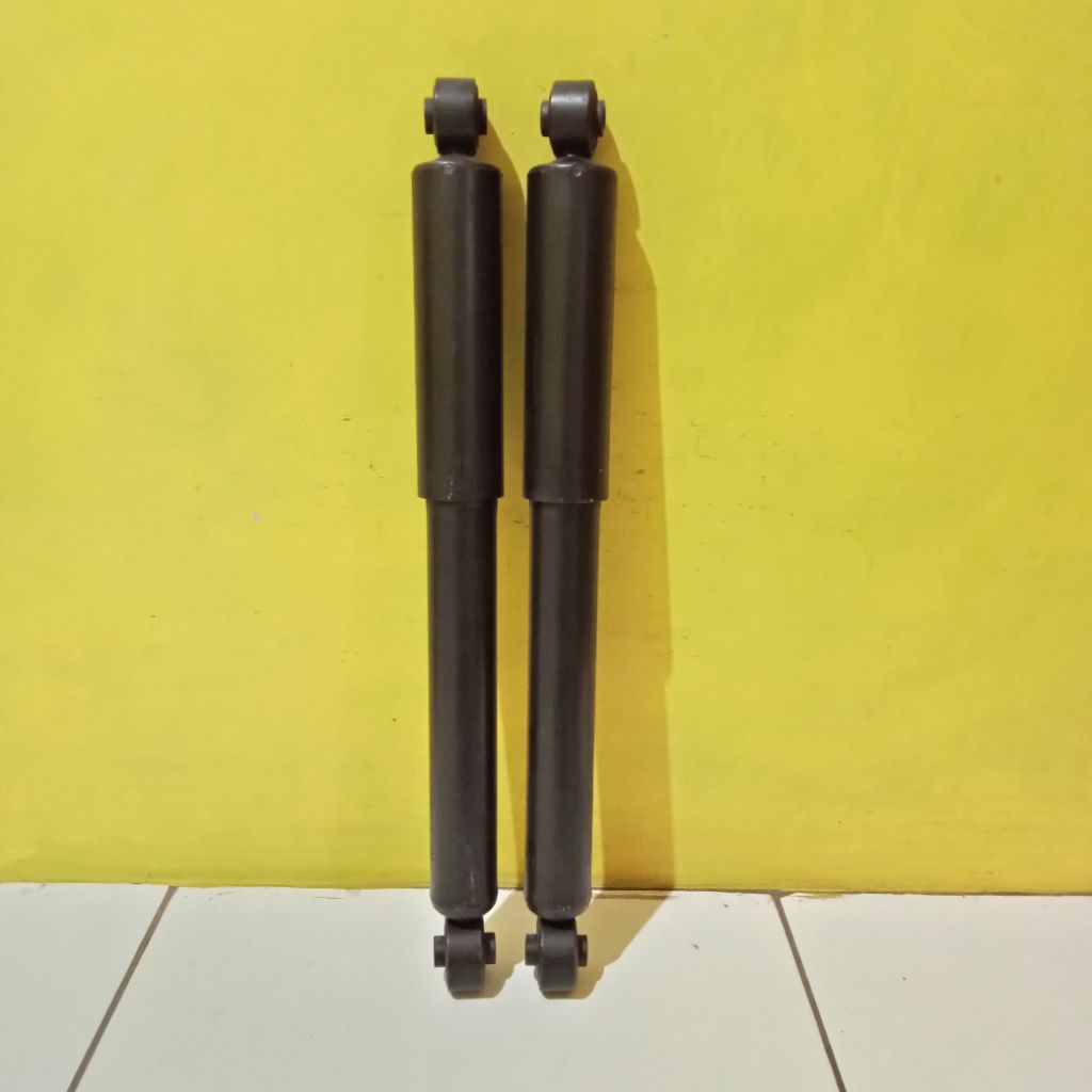 Shockbreaker Rush Terios Belakang Original